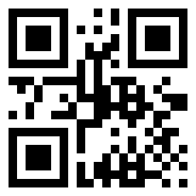 Номер 4210202 QR-код