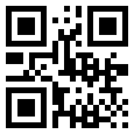 Номер 4210687 QR-код