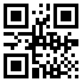 Номер 4210688 QR-код