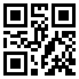 Номер 42140 QR-код