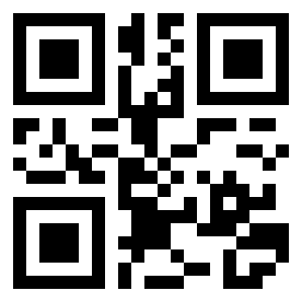 Номер 42141 QR-код