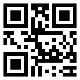 Номер 42142462 QR-код