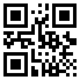 Номер 4215324 QR-код