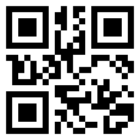 Номер 422009 QR-код