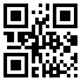 Номер 42202276 QR-код