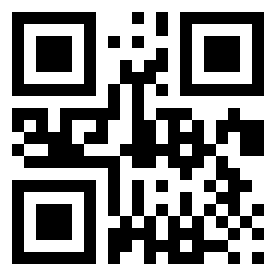 Номер 4227342 QR-код