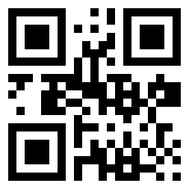 Номер 4227643 QR-код