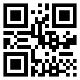 Номер 4230375 QR-код