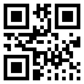 Номер 423270 QR-код