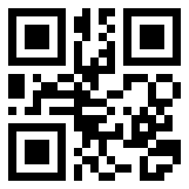 Номер 42330 QR-код