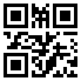 Номер 42360673 QR-код