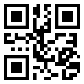 Номер 424327 QR-код