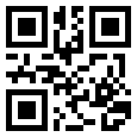 Номер 424464 QR-код