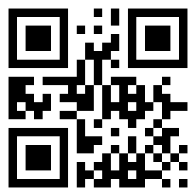 Номер 4251122 QR-код