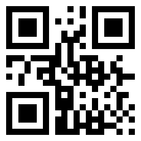 Номер 4251123 QR-код