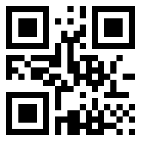 Номер 4252205 QR-код