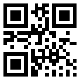 Номер 425328 QR-код