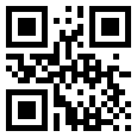 Номер 4253342 QR-код