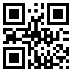 Номер 42620205 QR-код