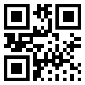 Номер 426288 QR-код