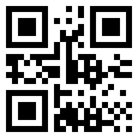 Номер 4263769 QR-код