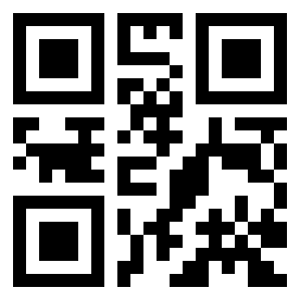 Номер 426674 QR-код