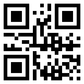 Номер 42703762 QR-код