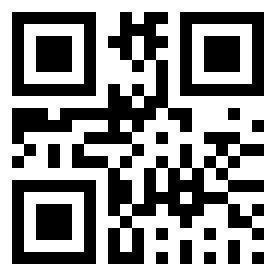 Номер 42740 QR-код