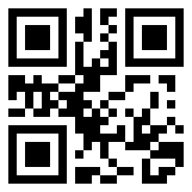 Номер 428473 QR-код