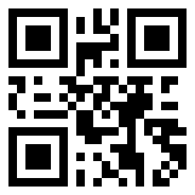 Номер 4299386 QR-код