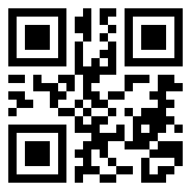 Номер 430870 QR-код