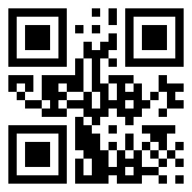 Номер 4309776 QR-код