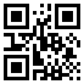 Номер 4320224 QR-код