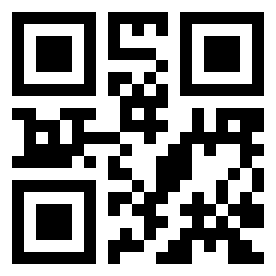 Номер 436920 QR-код