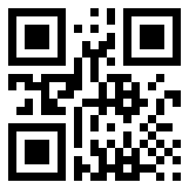 Номер 4371760 QR-код