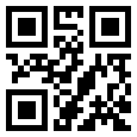 Номер 438985 QR-код