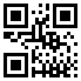 Номер 4402 QR-код