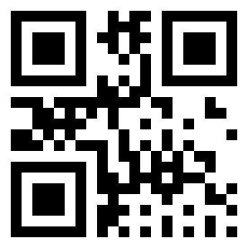 Номер 440922 QR-код