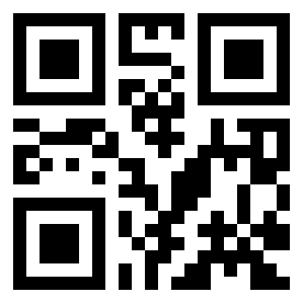 Номер 441179 QR-код