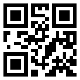 Номер 441182 QR-код