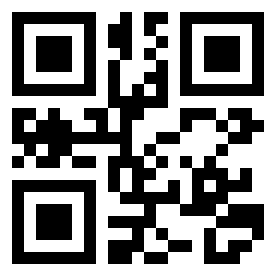 Номер 44203 QR-код