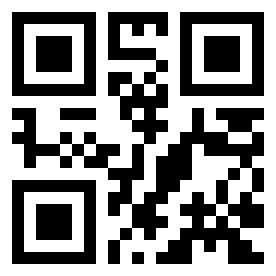 Номер 442040 QR-код