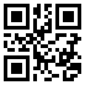 Номер 442354 QR-код