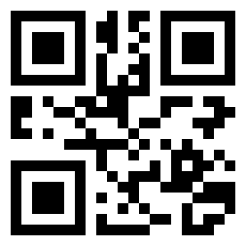 Номер 442360 QR-код