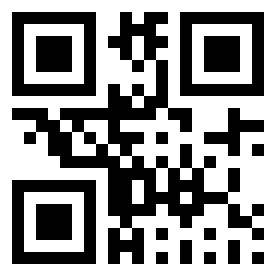 Номер 442891 QR-код