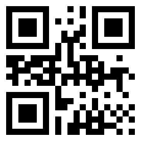 Номер 4453559 QR-код