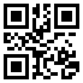 Номер 44561 QR-код