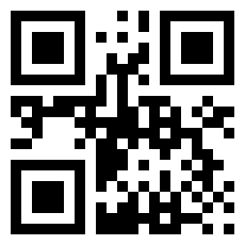 Номер 4460142 QR-код