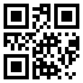 Номер 446525 QR-код