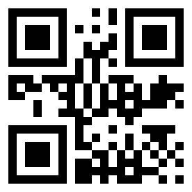 Номер 4466176 QR-код